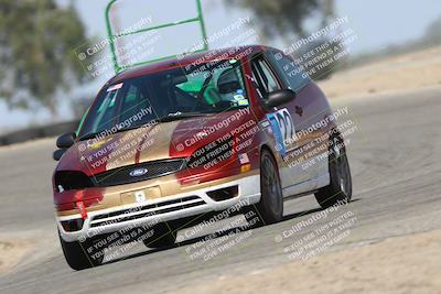 media/Sep-28-2025-24 Hours of Lemons (Sun) [[5dfe0e5f6e]]/10am (Off Ramp Exit)/